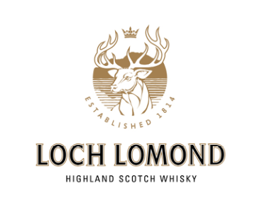 Loch Lomond 12 Years Single 70cl